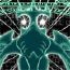 �ե��󥿥���������/PHANTASY STAR ONLINE/�������ե��륹T�����