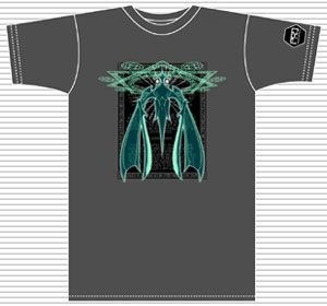 �ե��󥿥���������/PHANTASY STAR ONLINE/�������ե��륹T�����