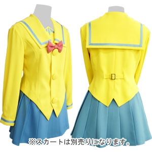 �Ѥˤݤ�/�Ѥˤݤˤ��ä��塪/����ر����� ���㥱�å�