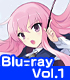 ��GEE!��ŵ�ա������λȤ���F Vol.1��Blu-ray..