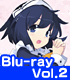 ��GEE!��ŵ�ա������λȤ���F Vol.2��Blu-ray..