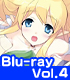 ��GEE!��ŵ�ա������λȤ���F Vol.4��Blu-ray..