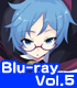 ��GEE!��ŵ�ա������λȤ���F Vol.5��Blu-ray..