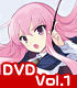 ��GEE!��ŵ�ա������λȤ���F Vol.1��DVD��