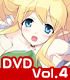 ��GEE!��ŵ�ա������λȤ���F Vol.4��DVD��