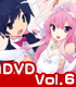��GEE!��ŵ�ա������λȤ���F Vol.6��DVD��