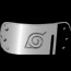 NARUTO-�ʥ��-/NARUTO-�ʥ��-/�ϥ����� T�����