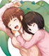 ���ޥ���/���ޥ���/�饸��CD ���ɻҤȲ���Υ��ޥ��� ���ߥ󥰥��������ȡ��� vol.10