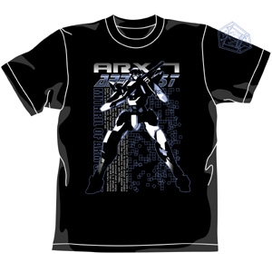 �ե�᥿��ѥ˥å���/�ե�᥿�롦�ѥ˥å��� THE SECOND RAID/ARBALEST T�����