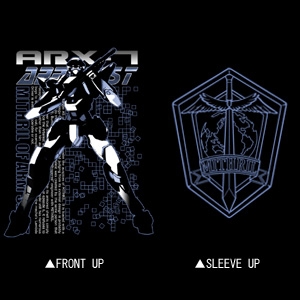 �ե�᥿��ѥ˥å���/�ե�᥿�롦�ѥ˥å��� THE SECOND RAID/ARBALEST T�����