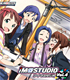�饸��CD ��iM@STUDIO�� Vol.4