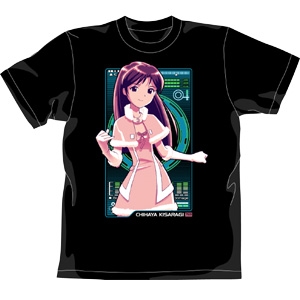 THE IDOLM��STER/THE IDOLM��STER/ǡ�� ���� T�����