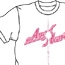 ANGELHEART/ANGELHEART/���󥸥��롦�ϡ��ȥ��� T�����