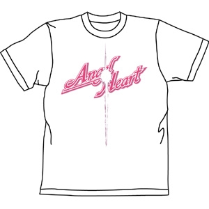 ANGELHEART/ANGELHEART/���󥸥��롦�ϡ��ȥ��� T�����