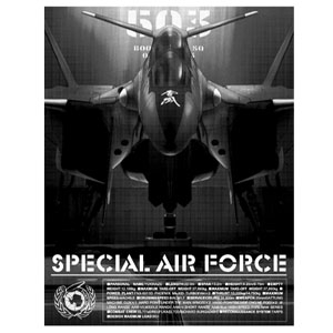 ��Ʈ��������/��Ʈ��������/GONZO10��ǯ��ǰ��������T�����B