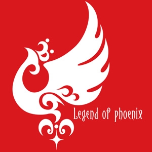 ���쥤�ɥ�����/���쥤�ɥ�����/LEGENDOFPHOENIX ������ɥ֥졼����