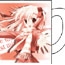 ����饯�������å������ѥ�����侦�ʲ���