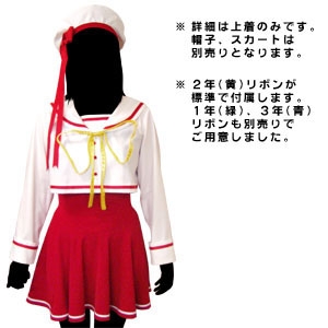 GIFT/GIFT/������ر�2ǯ�������� �����顼���㥱�å�