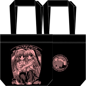 GIFT/GIFT/̸ǵ��轻� �ȡ��ȥХå�