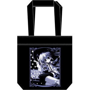 GIFT/GIFT/��� �ȡ��ȥХå�