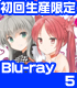 ����饯�������å����侦�ʲ���