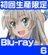 ����饯�������å����侦�ʲ���