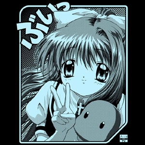 AIR/AIR/TV���˥᡼����� AIR ����ȡ��ȥХå�