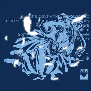AIR/AIR/����� ���� �ȡ��ȥХå�