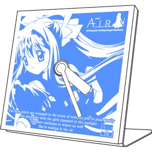 AIR/AIR/TV���˥᡼�����AIR ������
