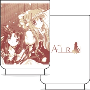 AIR/AIR/TV���˥᡼�����AIR ��Τ�