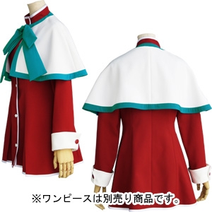 Kanon/Kanon/KANON ������˥塼���� 1ǯ��������