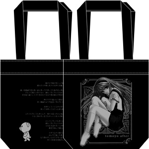 ���奢�ե�����IT��S WONDERFUL LIFE��/���奢�ե�����IT��S WONDERFUL LIFE��/���奢�ե��� �ȡ��ȥХå�