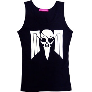 PENICILLIN/PENICILLIN/PENICILLIN �ޡ������󥯥ȥå�