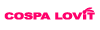 ����饯�������å������ѥ�����䥳���Ѵ�Ϣ�֥���