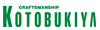 KOTOBUKIYA