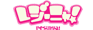 ����饯�������å������󼡸������Ѵ�Ϣ�֥���