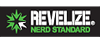 Revelize