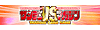 ����ǡ�VS�ޥ�����