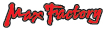 Max Factory
