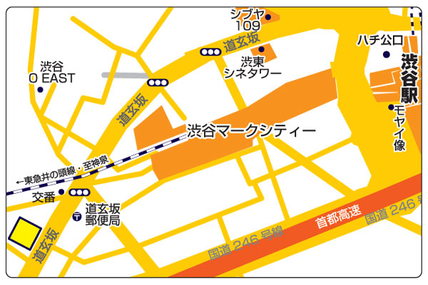 http://www.cospa.com/img/events/26/map.jpg