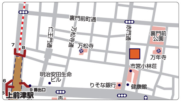 http://www.cospa.com/img/events/28/map.jpg