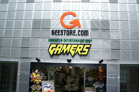 http://www.cospa.com/img/events/28/shop.jpg