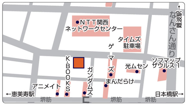 http://www.cospa.com/img/events/29/map.jpg