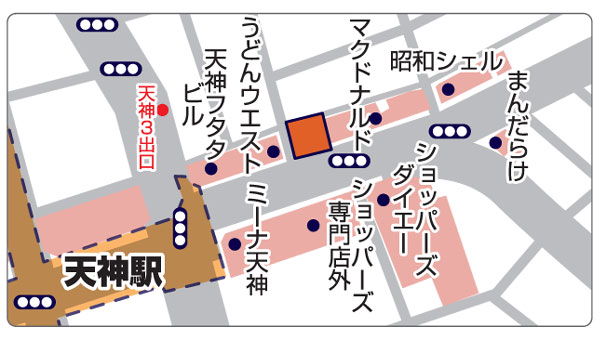 http://www.cospa.com/img/events/31/map.jpg