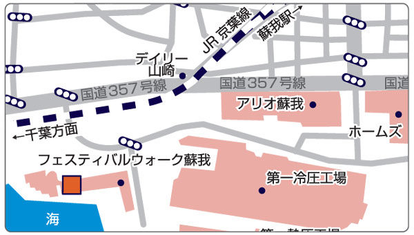 http://www.cospa.com/img/events/51/map.jpg