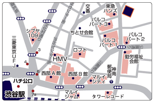 http://www.cospa.com/img/events/73/map.jpg