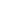 �����ץ��������--