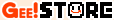 GEE!STORE&nbsp;QR������