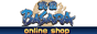 TV���˥� ���BASARA ����饤�󥷥�å�