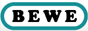 BEWE
